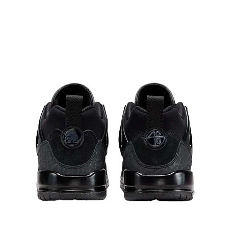 Кроссовки Air Jordan Spizike Low (GS)