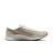 Кроссовки Nike Air Superfly