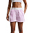 Шорты Nike Sportswear Offline Woven Poplin Stripe