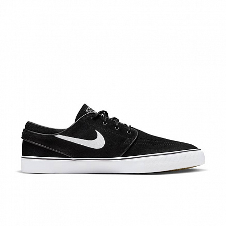 Кроссовки Nike SB Zoom Janoski OG+