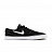 Кроссовки Nike SB Zoom Janoski OG+