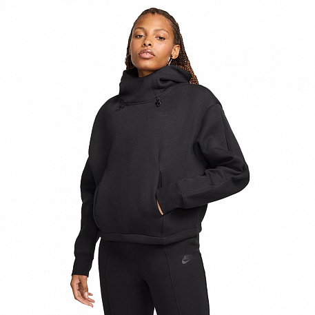 Толстовка Nike Sportswear Tech Fleece