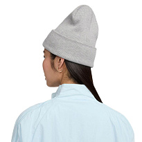 Шапка Nike Peak Futura Beanie