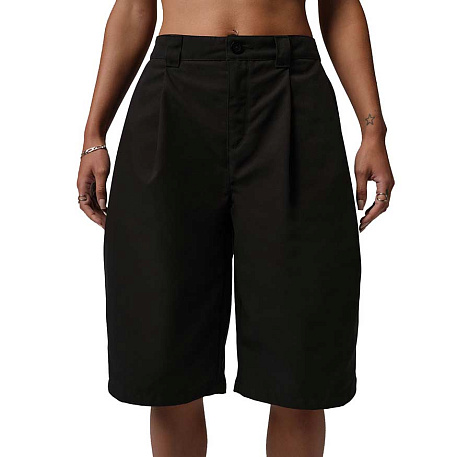 Шорты Jordan Flight Big Chino