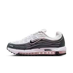 Кроссовки Nike Air Max TL 2.5