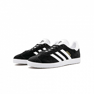 Кроссовки Adidas GAZELLE
