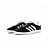 Кроссовки Adidas GAZELLE