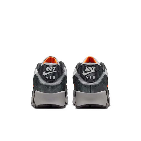 Кроссовки Nike Air Max 90 Premium