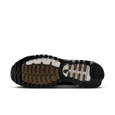 Кроссовки Nike Air Max TL 2.5