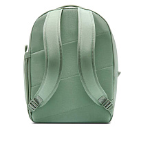 Рюкзак Nike Aura Backpack (24L)