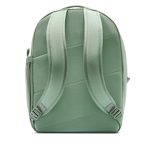Рюкзак Nike Aura Backpack (24L)
