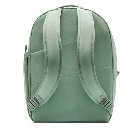 Рюкзак Nike Aura Backpack (24L)