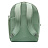 Рюкзак Nike Aura Backpack (24L)