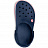 Клоги Crocs Crocband Clog