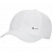 Кепка Nike Dri-FIT Club Metal-Swoosh-Cap