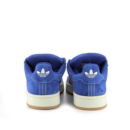 Кроссовки Adidas Campus 00s