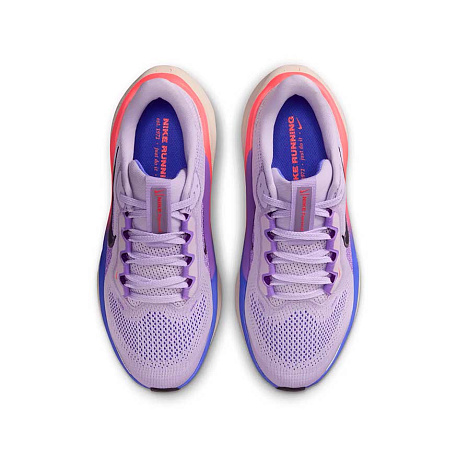 Кроссовки Nike Pegasus 41(GS)