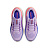Кроссовки Nike Pegasus 41(GS)