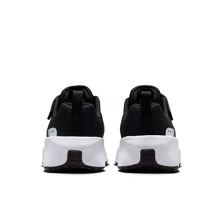 Кроссовки Nike Metro Tek (PS)