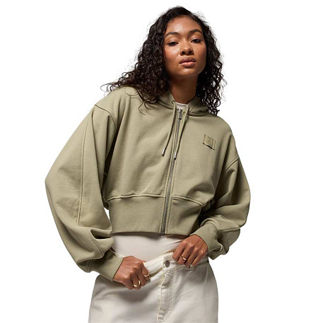 Толстовка Jordan Flight Fleece