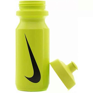 Бутылка Nike Big Mouth Bottle 2.0 22 OZ