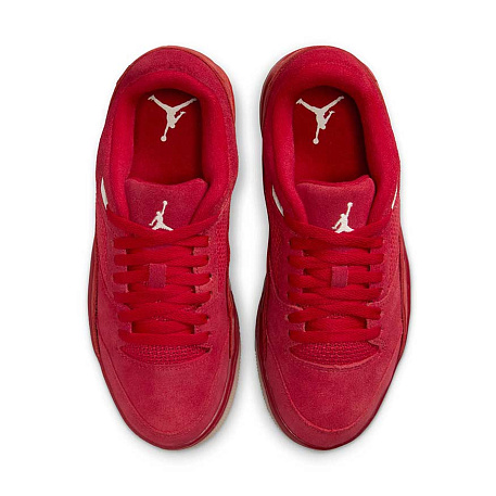 Кроссовки Jordan Flight Court