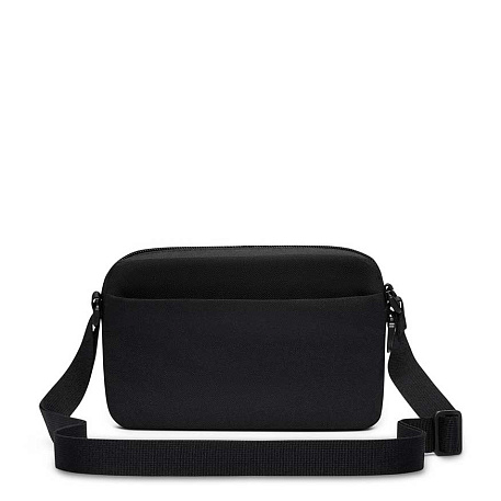 Сумка кросс-боди Nike Heritage Crossbody Bag 2.0 (2L)