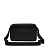 Сумка кросс-боди Nike Heritage Crossbody Bag 2.0 (2L)