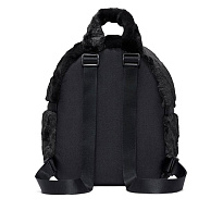 Рюкзак Nike Sportswear Futura Faux Fur Mini Backpack (6L)