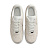 Кроссовки Nike Air Force 1 '07 LV8