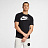 Футболка Nike M NSW TEE ICON FUTURA