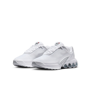 Кроссовки Nike Air Max DN (GS)