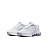 Кроссовки Nike Air Max DN (GS)