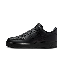 Кроссовки Nike Air Force 1 '07 Edge