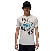 Футболка Jordan Brand T-Shirt