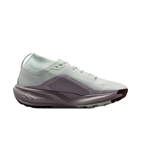 Кроссовки Nike ACG Pegasus Trail Gore-Tex