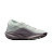 Кроссовки Nike ACG Pegasus Trail Gore-Tex