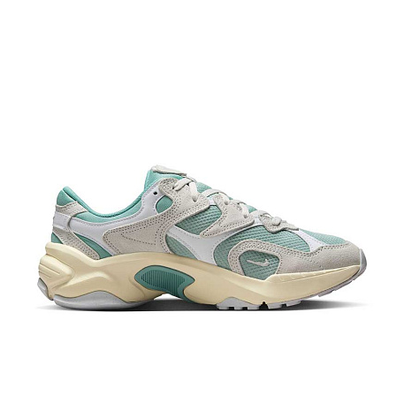 Кроссовки Nike AL8