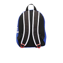 Рюкзак Jordan Jan Mini Air Patrol Backpack (11L)