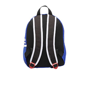 Рюкзак Jordan Jan Mini Air Patrol Backpack (11L)