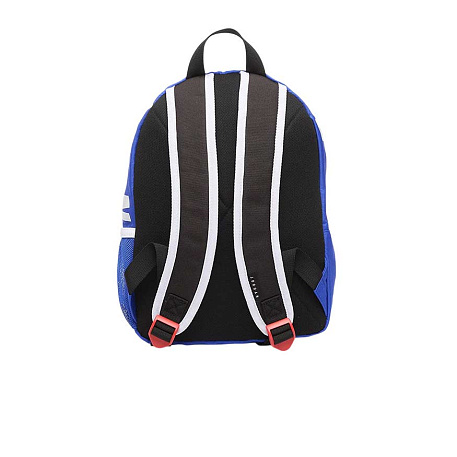 Рюкзак Jordan Jan Mini Air Patrol Backpack (11L)