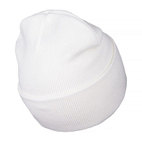 Шапка 47 Brand Mlb Ny Yankees Base Runner