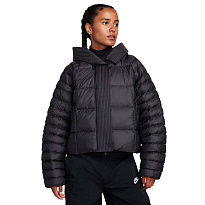 Куртка Nike Sportswear Swoosh Puffer PrimaLoft