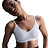 Топ Nike Alate Minimalist Light Support Bra