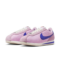 Кроссовки Nike Cortez Textile
