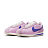 Кроссовки Nike Cortez Textile