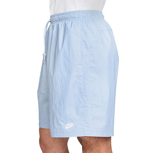 Шорты Nike Club Sport Short