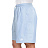 Шорты Nike Club Sport Short