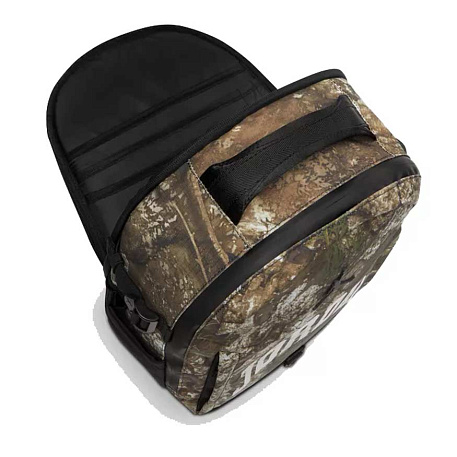 Рюкзак Jordan Realtree Backpack (33L)