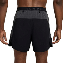 Шорты Nike Trail Dri-FIT 6 Brief-Lined Running Shorts
